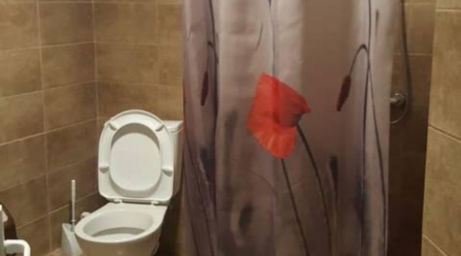 «Стандарт» 2-х местный