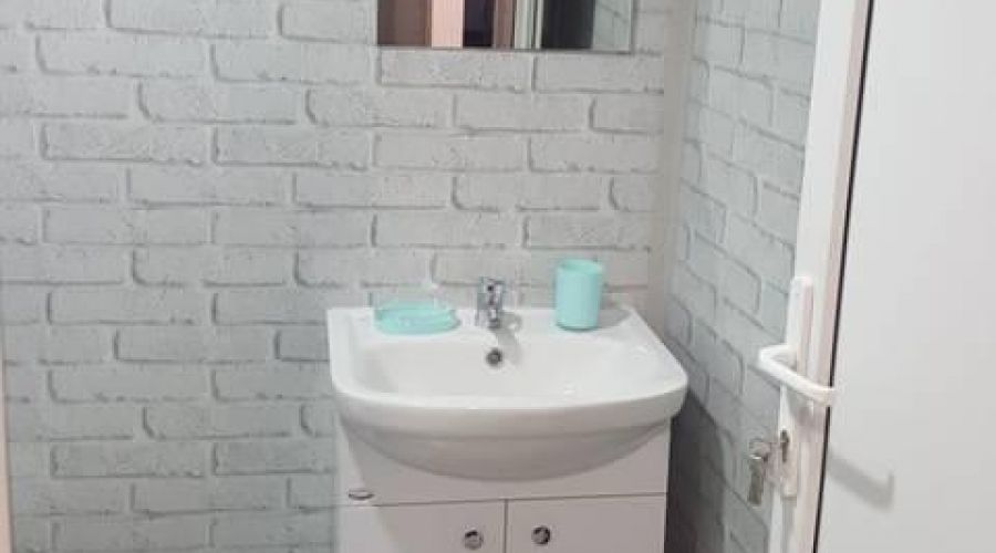 «Стандарт» 3-х местный