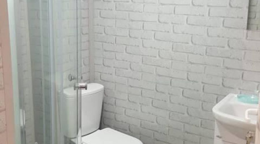 «Стандарт» 3-х местный