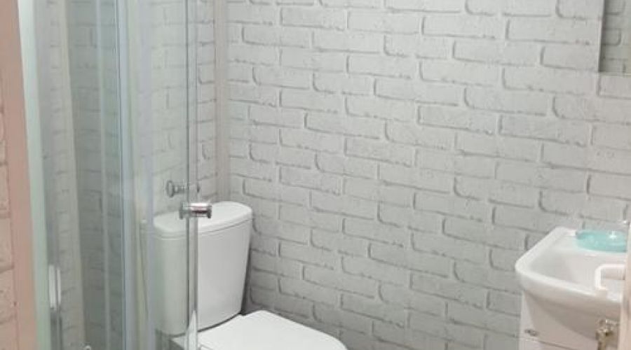 «Стандарт» 4-х местный