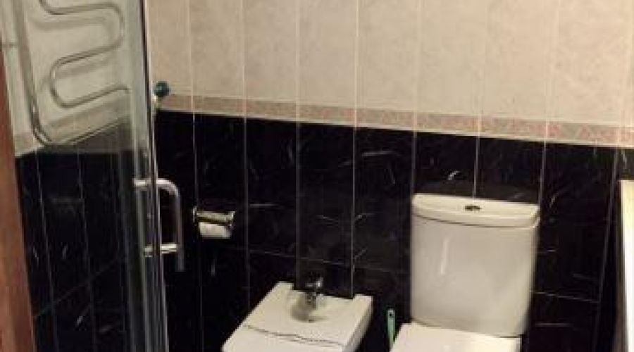 «Комфорт семейный»