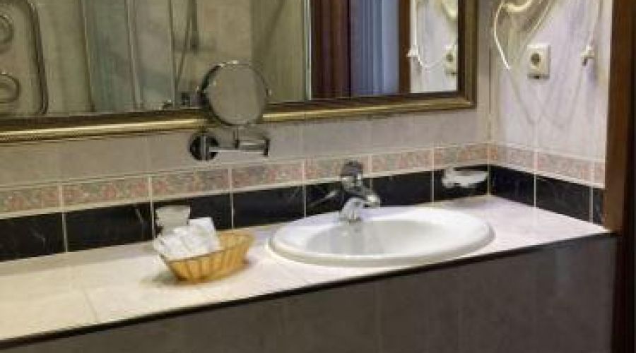 «Комфорт семейный»