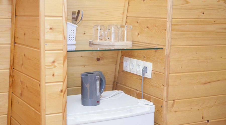 Стандарт Семейный