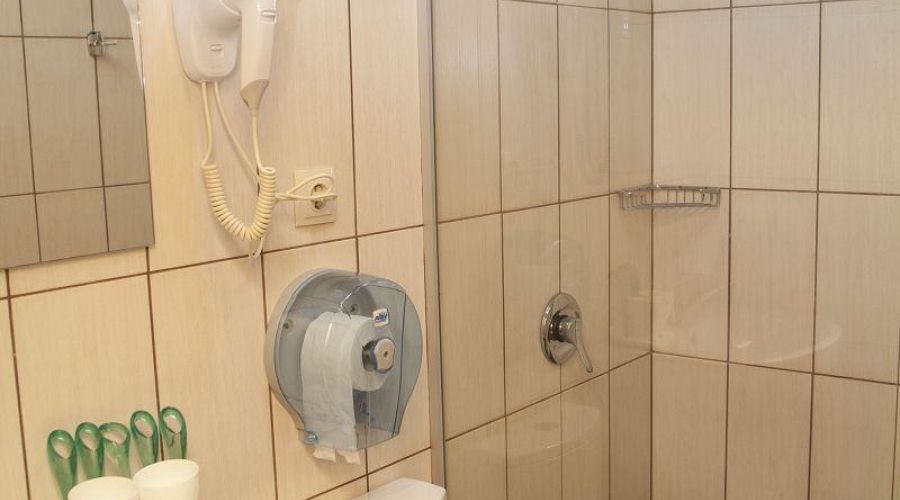 Стандарт Семейный