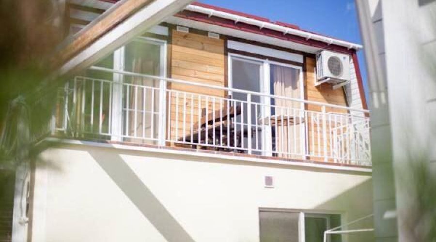 Стандарт Семейный