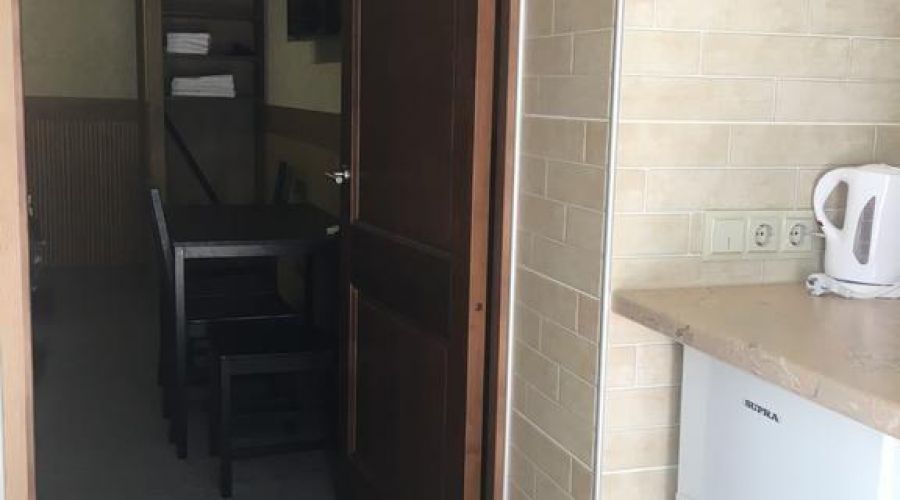 Стандарт Семейный