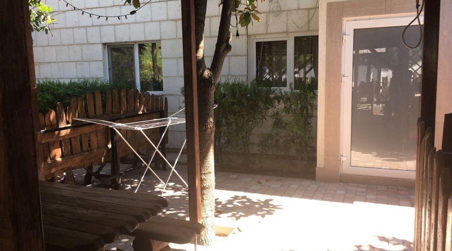 Стандарт Семейный