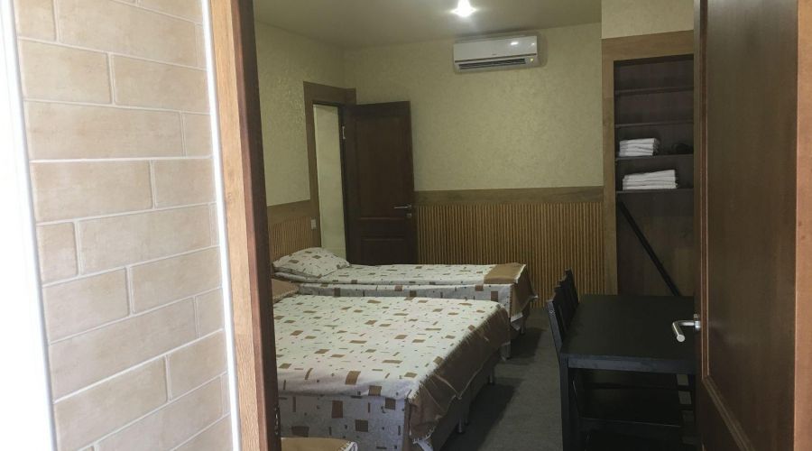 Стандарт Семейный