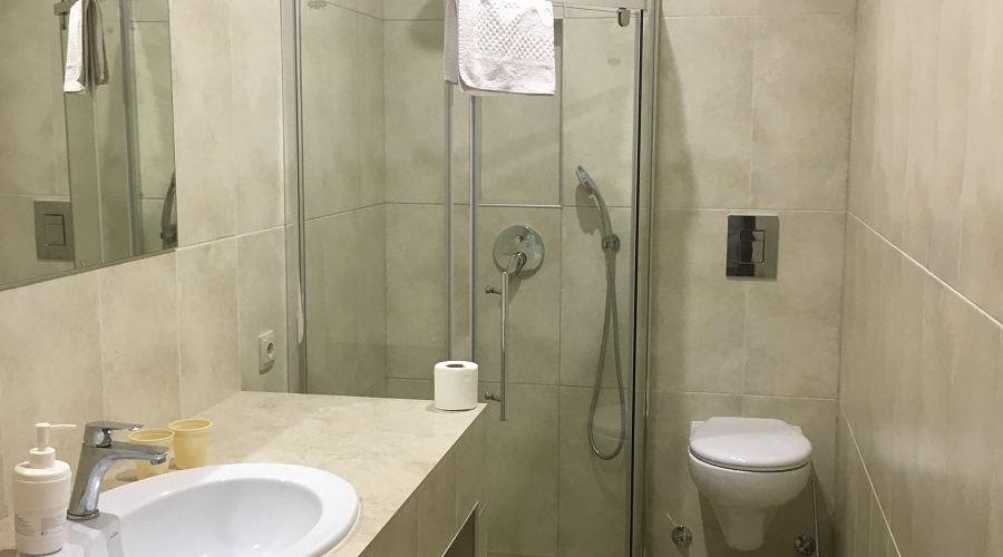 Стандарт Семейный