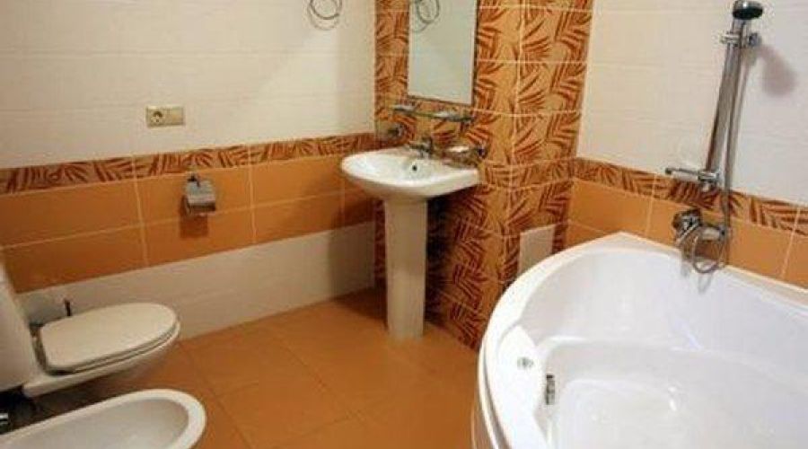 «Престиж» (корпус Аврора)