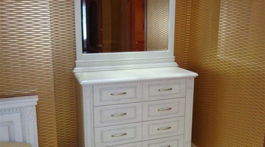 2-х-местный 2-х комнатный «Люкс» (№2)