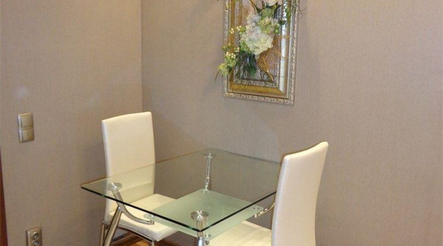 1-но комнатный 2-х местный СТУДИЯ (Корпус №2)