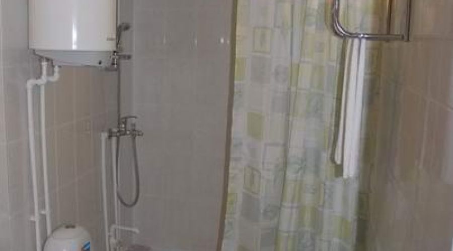 «Полулюкс»