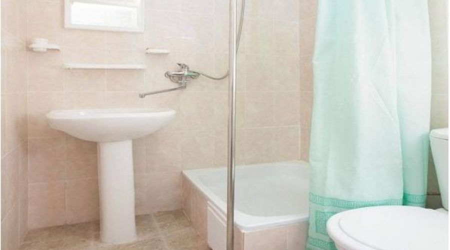 «1 категории» двухместный