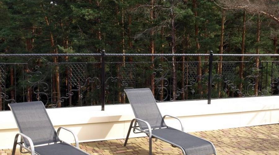 2-местный двухкомнатный