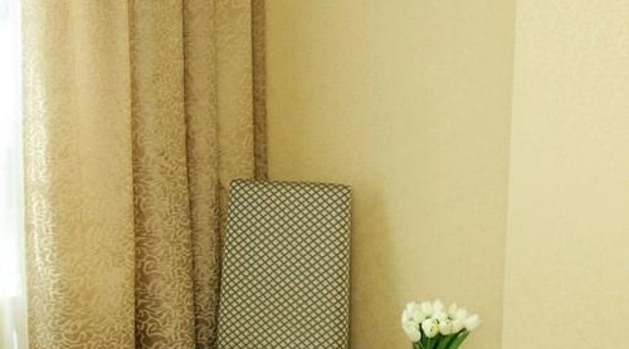 2-мест (superior)