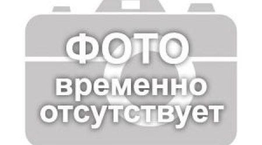 4-х местный однокомнатный номер  «1 категории» (с отдельным СУ )