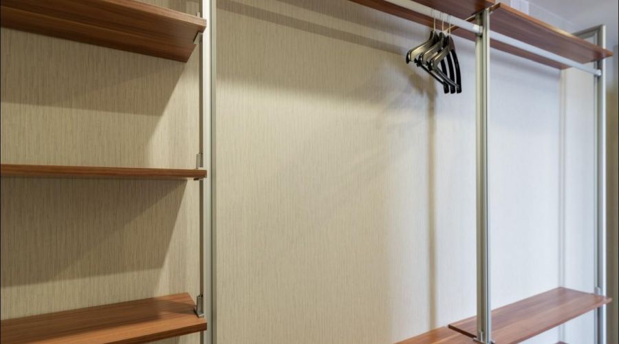 Двухкомнатный двухместный Люкс (корпус Морской)