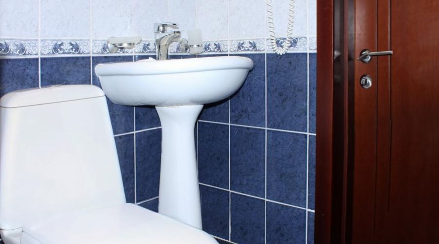 4-Х МЕСТНЫЙ НОМЕР