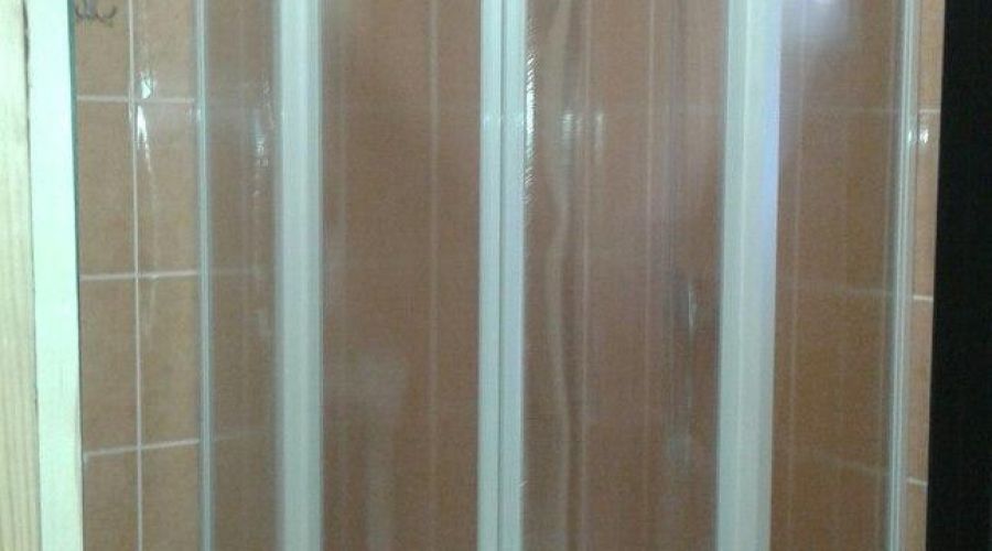 Двухкомнатный "Студия"