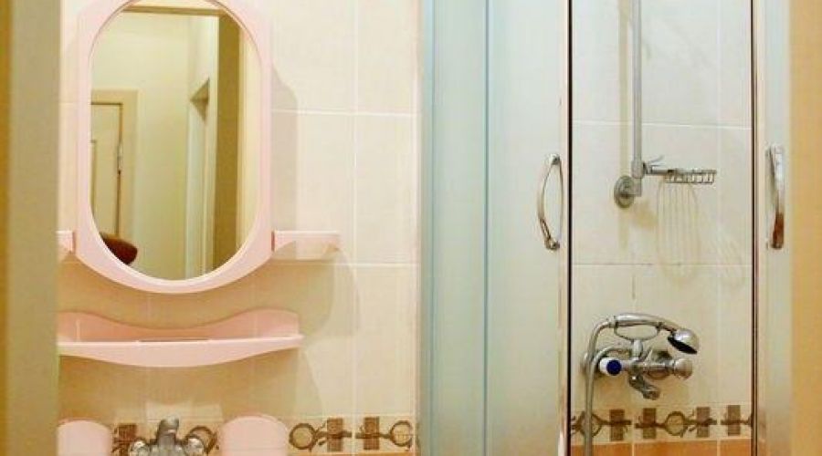 1 комнатный 1 местный (№26а,27,28,36а,37,38,46а,47,48-кр. корп. №№1,2,3,7,8,9,13,14-сосн. корп. Котт.6 сп.3)