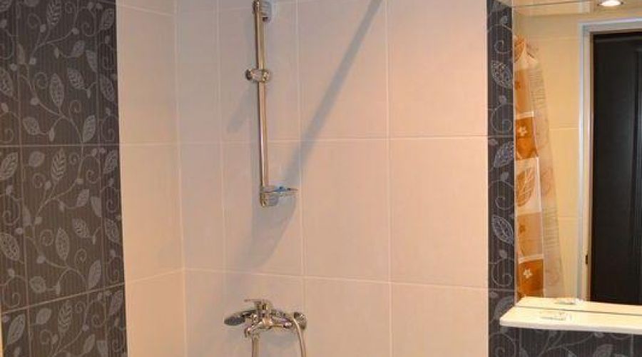 1 комнатный 2 местный