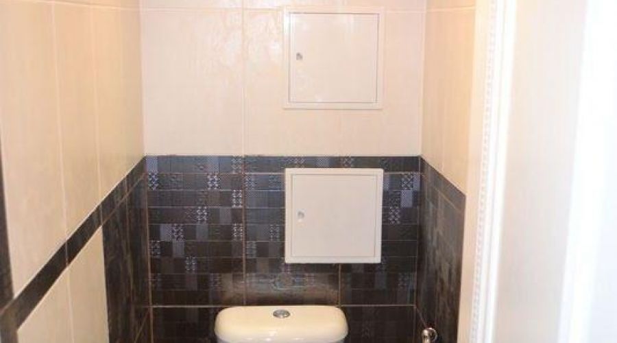 1 комнатный 2 местный