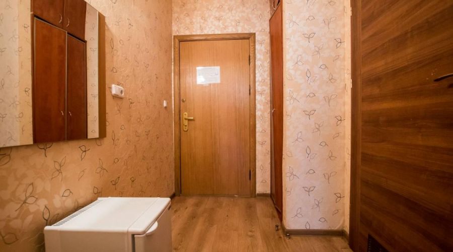 Номер для людей с ограниченными возможностями &quot;Жемчужина&quot;