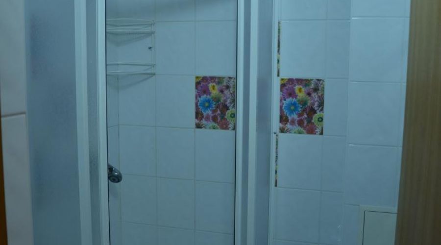 Номер Стандарт 1,2 этаж