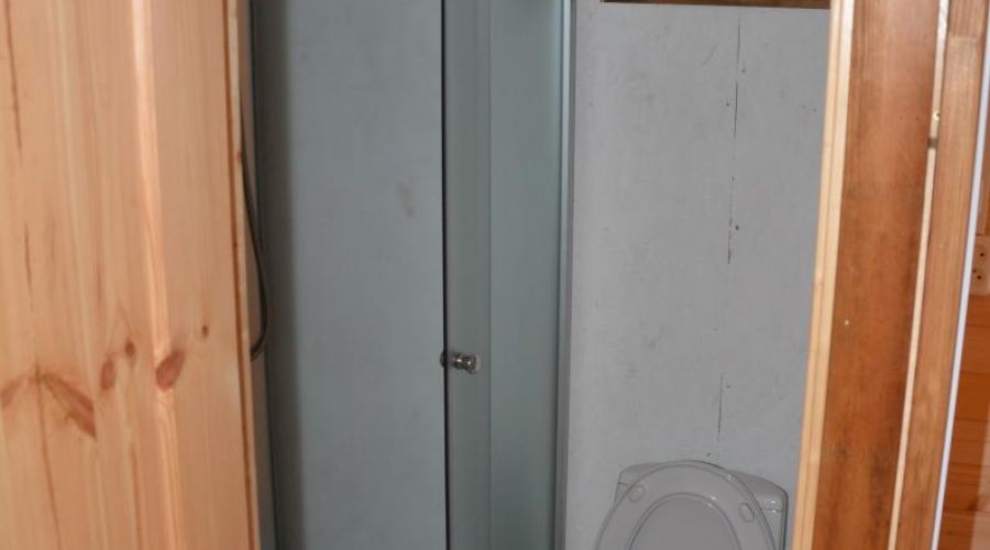 Номер Стандарт 3 местный