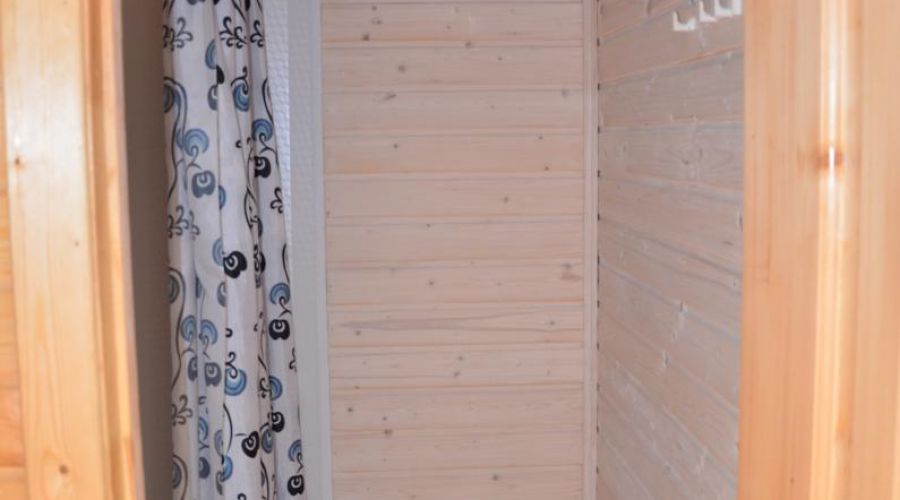 Номер Полулюкс