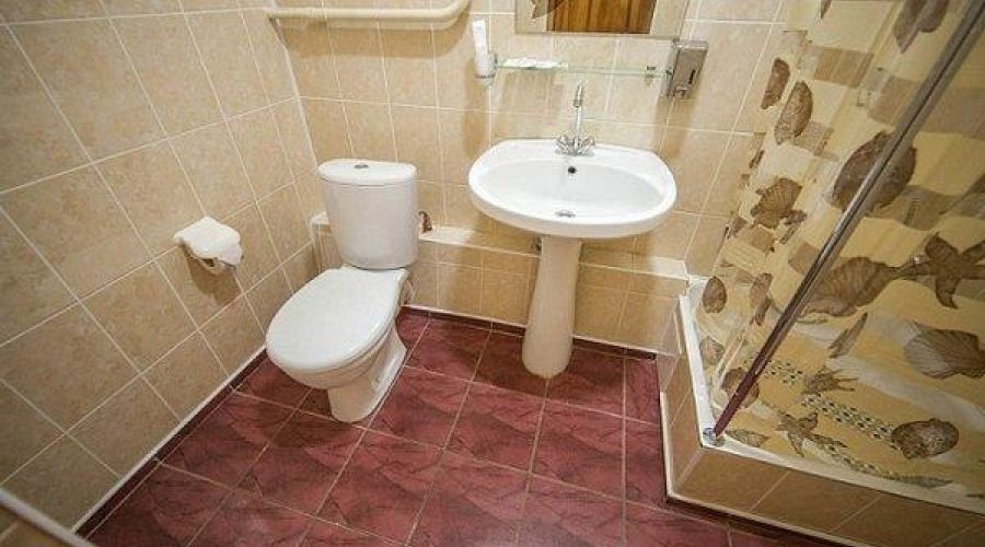 1 местный без балкона (главный)