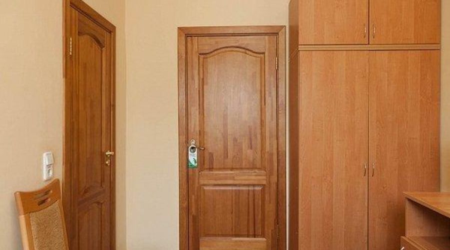 1 местный без балкона (главный)