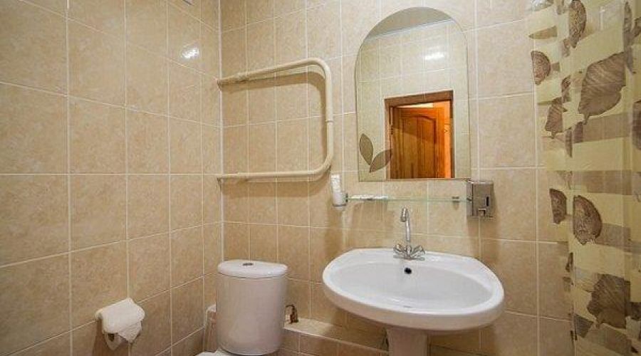 1 местный без балкона (главный)