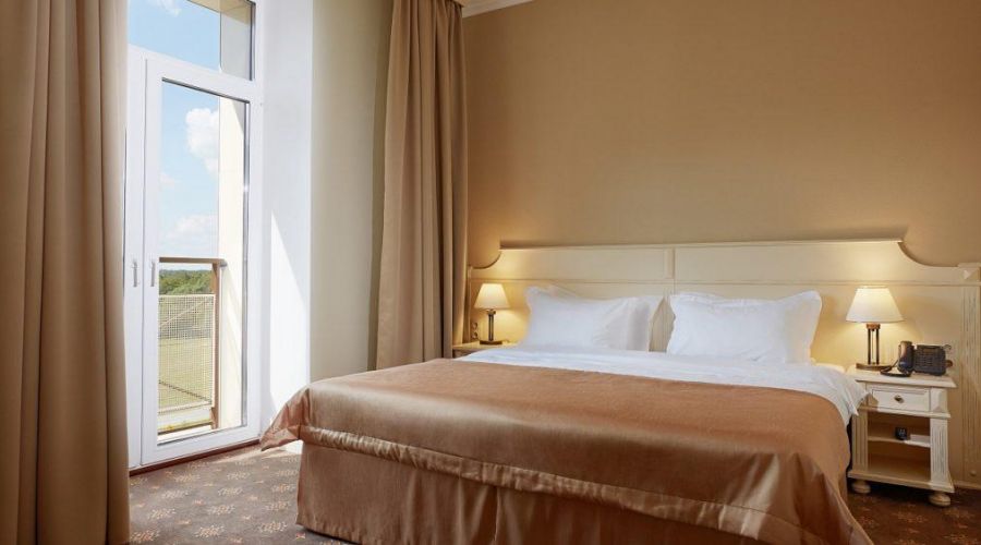 Стандарт Плюс