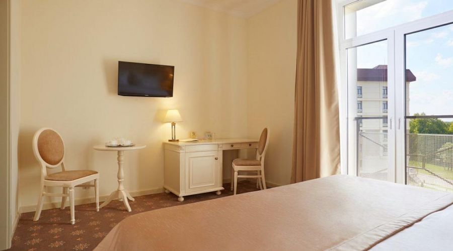 Стандарт Плюс