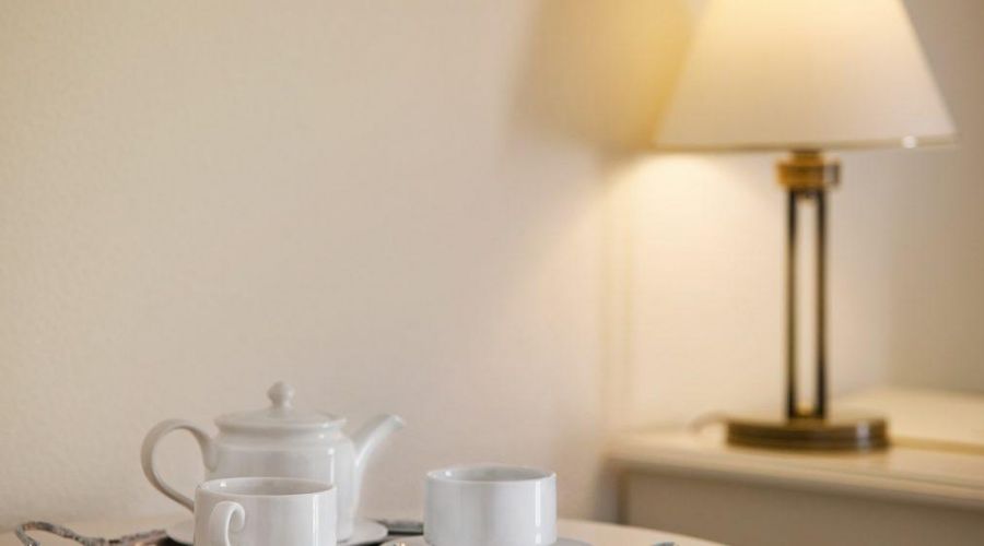 Стандарт Плюс