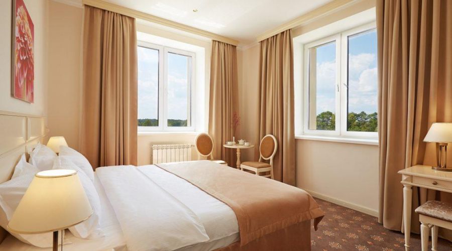 Стандарт Плюс