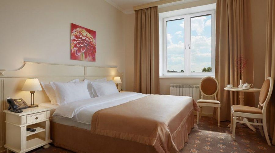 Стандарт Плюс