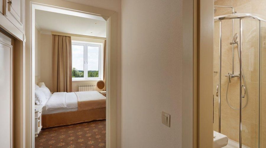 Стандарт Плюс