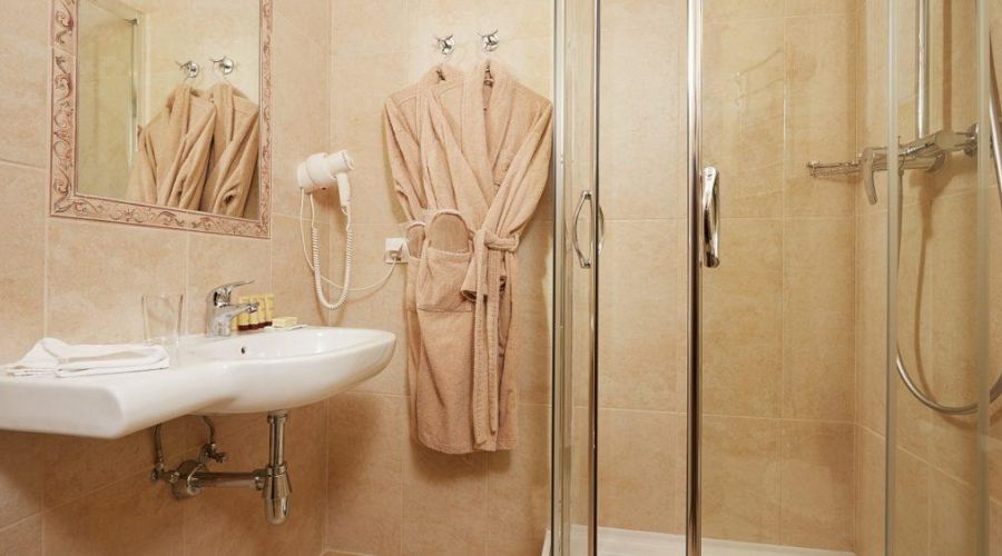 Стандарт Плюс