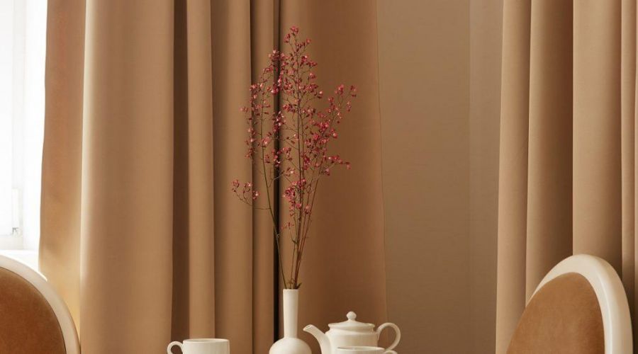 Стандарт Плюс