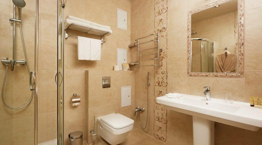 Стандарт Плюс