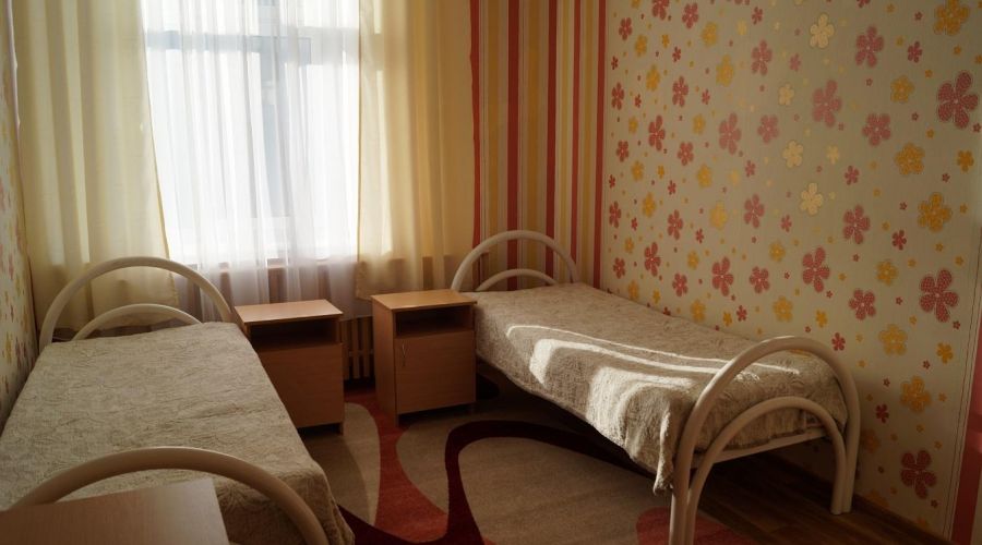 Номер для детей