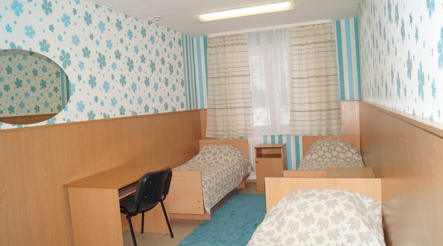 Номер для детей