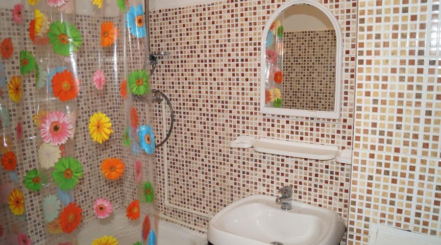 Номер для детей