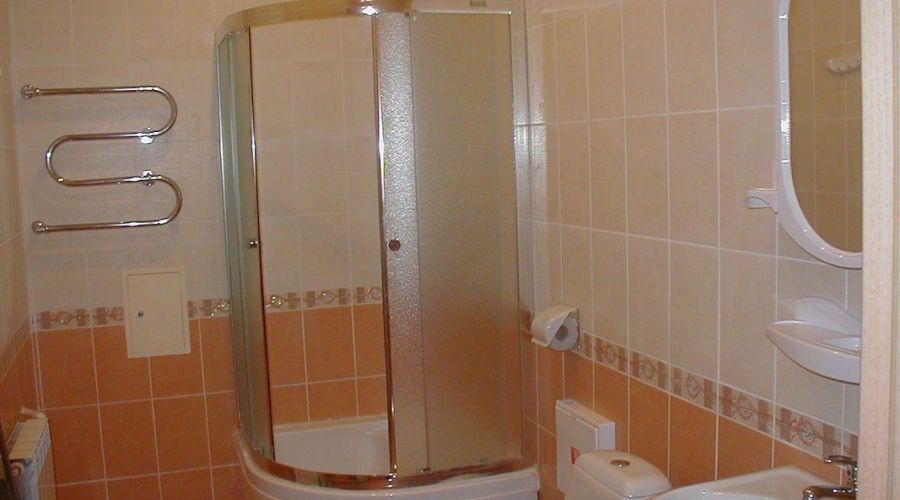 1 комнатный 1 местный (№301,401 – гл.корп. №18,19,26,36,46,50-кр. корп. Котт.1-3,5 сп.2,3Котт.6 сп. 2,4)