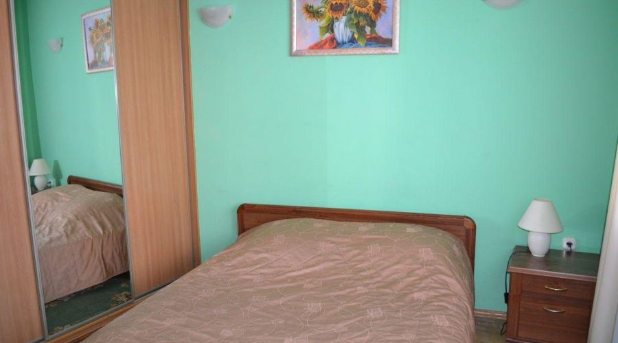 1 комнатный 1 местный (№301,401 – гл.корп. №18,19,26,36,46,50-кр. корп. Котт.1-3,5 сп.2,3Котт.6 сп. 2,4)