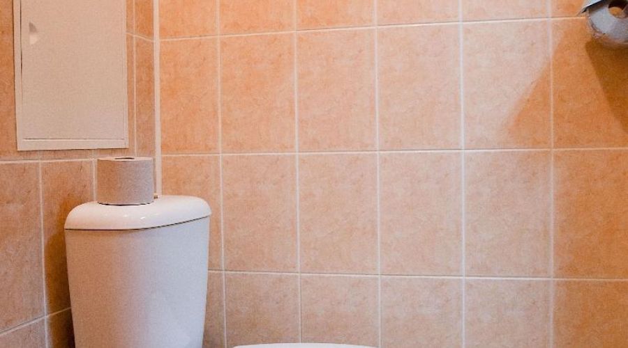 2-x местный 1 комнатный номер 1-й категории