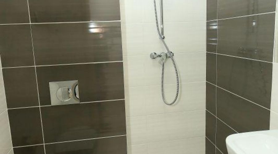 1 Категория 2-местный (2,4 этажи)